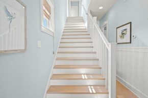 Shore House 183 BE